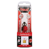 Freud 34-118 1/8" Radius Rounding Over Bit